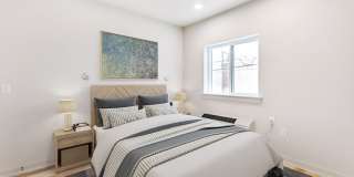 Oxford Flats Gallery 25