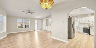 3600 Tournament Avenue Gallery 11