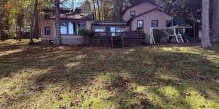 1259 Goose Pond Road Gallery 1