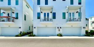 4740 Legacy Park Dr Gallery 1