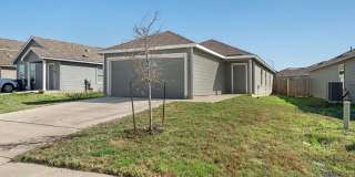 13354 FURYK DR Gallery 1