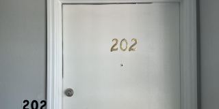 420 Monroe Avenue - D202 Gallery 1