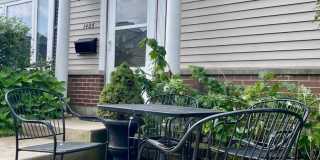 1405 COVE Drive Gallery 1