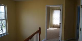 25575 AMERICA Square Gallery 68