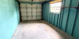 1407 Juddale Street E Gallery 9