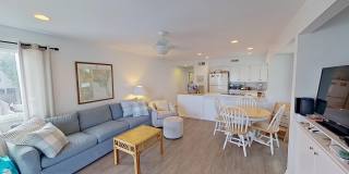 120 S Lumina Avenue S Gallery 5