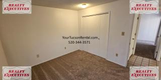 Fort Lowell & Campbell 2/1 - A/C and all appliances Gallery 16