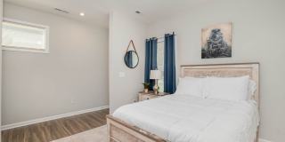 Fully Furnished Luxury Corporate Rental - Brand New Construciton Gallery 18