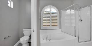 5017 Lower Falls Court Gallery 28