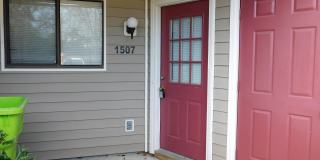 1507 College Way Gallery 1
