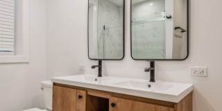 1535 W Estes Avenue Gallery 16