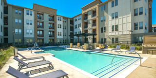Affordable Housing - The Stella Gallery 4