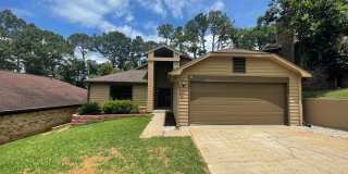 2 BD, 2 BTH home located in Daphne, AL. Gallery 1