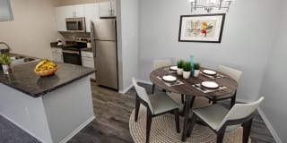 Apres Apartment Homes Gallery 2