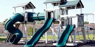 Breckenridge Gallery 32