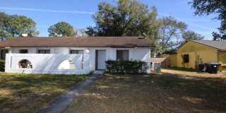 2 bedroom, 2 bath duplex for rent at 3643 Westland Court, Orlando, FL 32818 Gallery 1