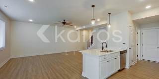 6910 Bluebell Court Gallery 8