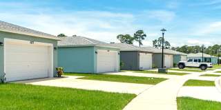 Ravinia St. Lucie Gallery 16
