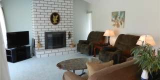 98 CADDY ROAD Gallery 4