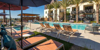 Silo at Epoca Gallery 36