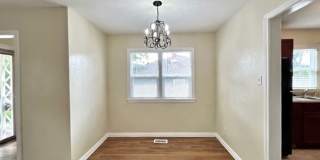 ADORABLE HOME IN HILLSIDE NEIGHBORHOOD! Gallery 6