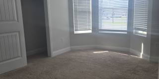 1200 Wehler Ct Gallery 6