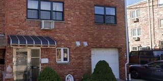 58-14 75th Street Gallery 1