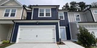 812 Mckenzie Park Terrace Gallery 1