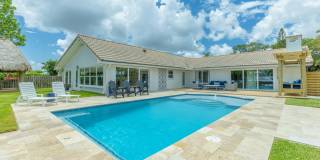 1967 NW Palmetto Terrace Gallery 25