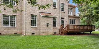 9628 Clubvalley Way Gallery 9