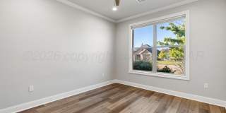 10 Backus Lane Gallery 29