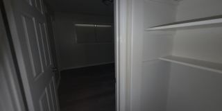 3329 Denver Street Gallery 12