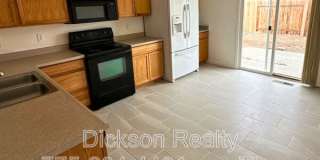 8675 Crimson Sky Court Gallery 5