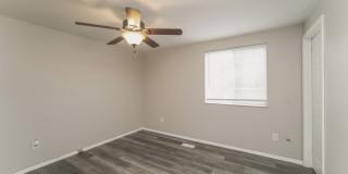 8448 Huntdale Court Gallery 5