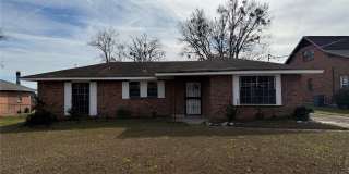 5534 Gantry Drive Gallery 1