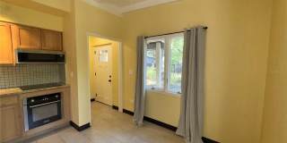 7902 N KLONDYKE STREET Gallery 10