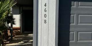 4608 W Gary Dr Gallery 1