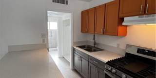 308 W Cincinnati Avenue Gallery 6