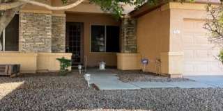 741 N Soho Place Gallery 1