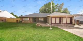 3301 North Glenvalley Drive Gallery 1