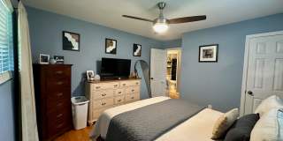 4826 Hunter Trail Gallery 17