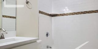 14 Harris St #2B Brookline MA 02446 Gallery 14