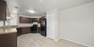 2701 Tarrant County Dr Gallery 4