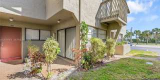 2532 Coral Springs Dr Gallery 2