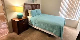 2490 Sweetwater Club Cir #67, Kissimmee, 3 bed 2 bath 1st floor FL 34746 Gallery 1