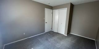 4425 Hollyhock Street Gallery 15