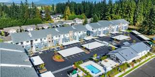 Gayteway at Smokey Point Gallery 1