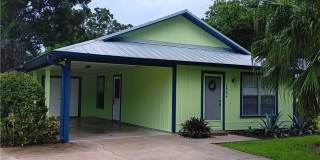 1844 23rd Avenue Gallery 1