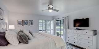 6 Lexington Lane E Gallery 34