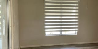Convenient Port Charlotte Location! Gallery 5